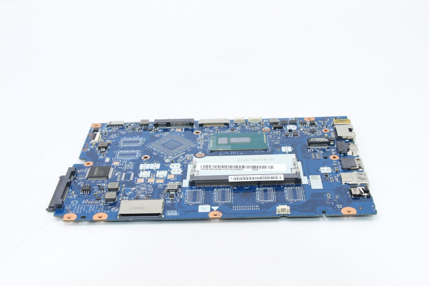 Lenovo Pl System Boards - 5B20K25391