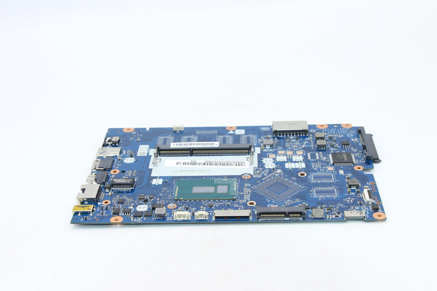 Lenovo Pl System Boards - 5B20K25391