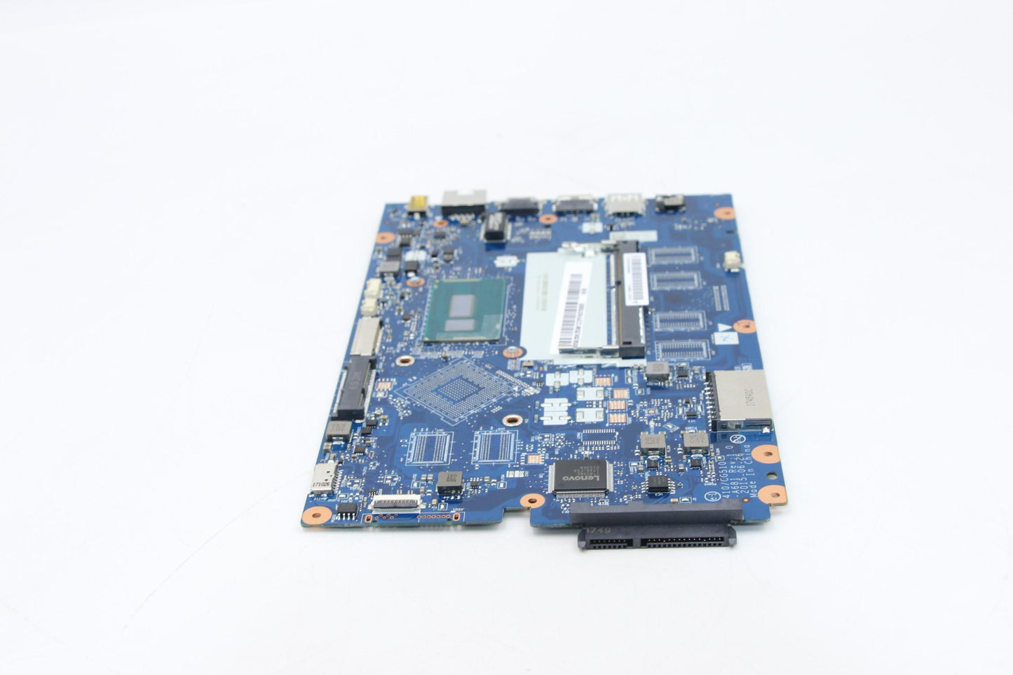 Lenovo Pl System Boards - 5B20K25391