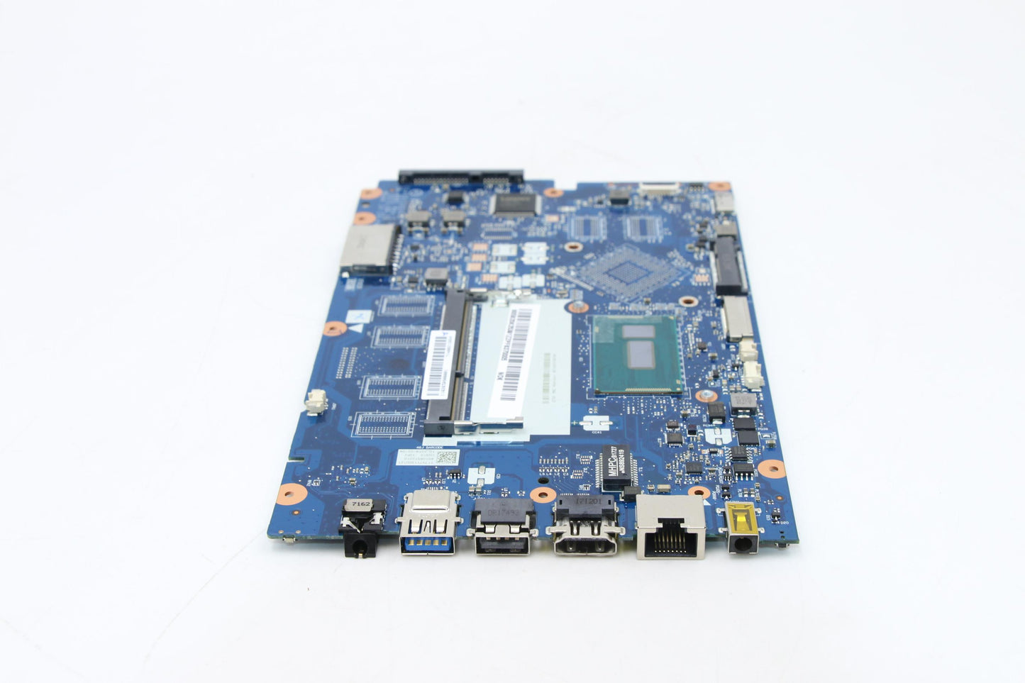 Lenovo Pl System Boards - 5B20K25391