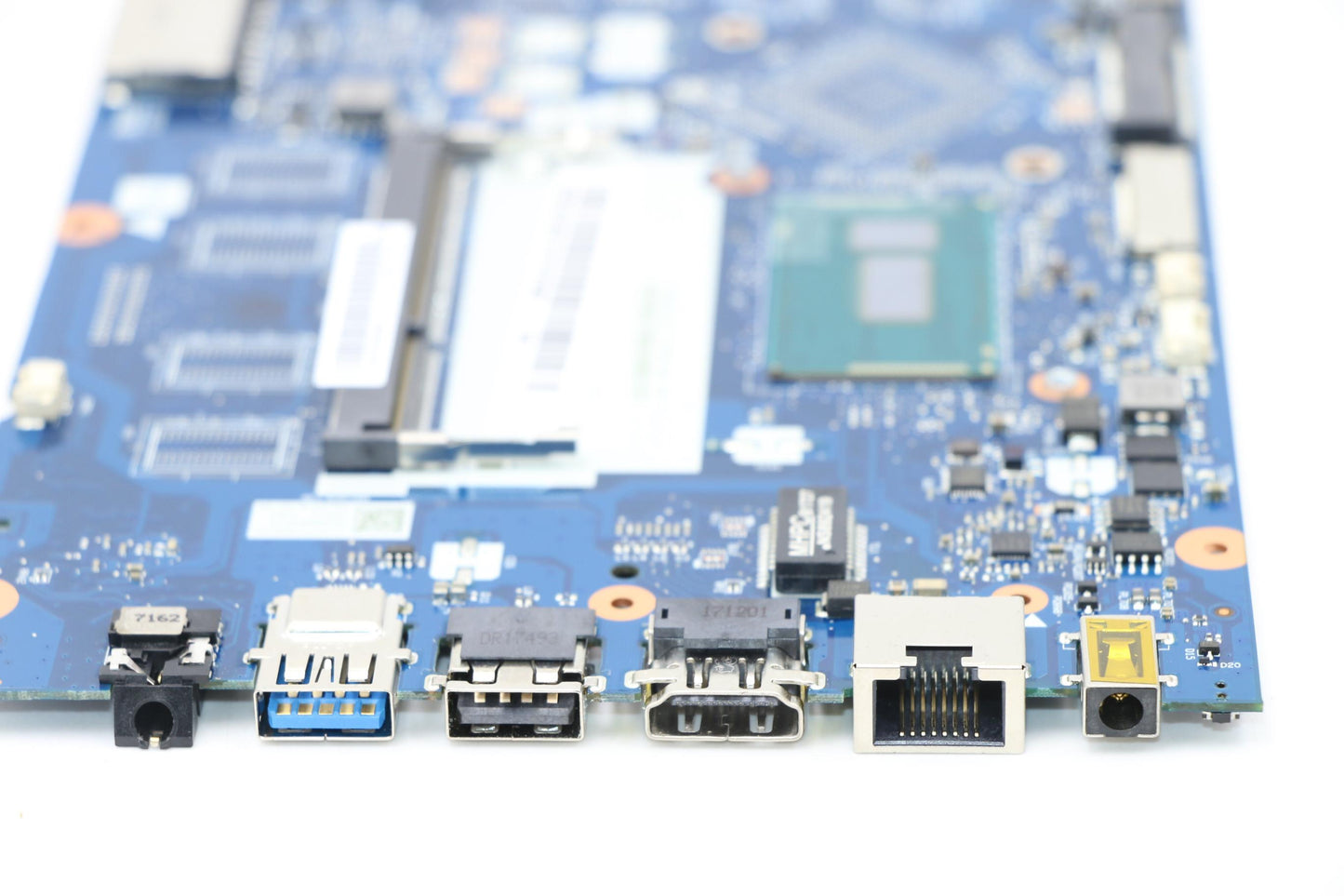 Lenovo Pl System Boards - 5B20K25391