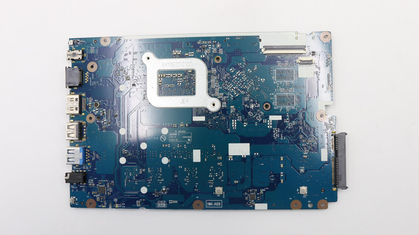 Lenovo Pl System Boards - 5B20K25397