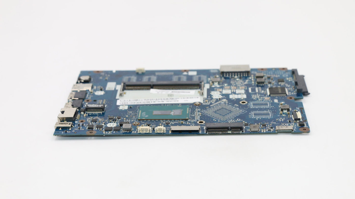 Lenovo Pl System Boards - 5B20K25397