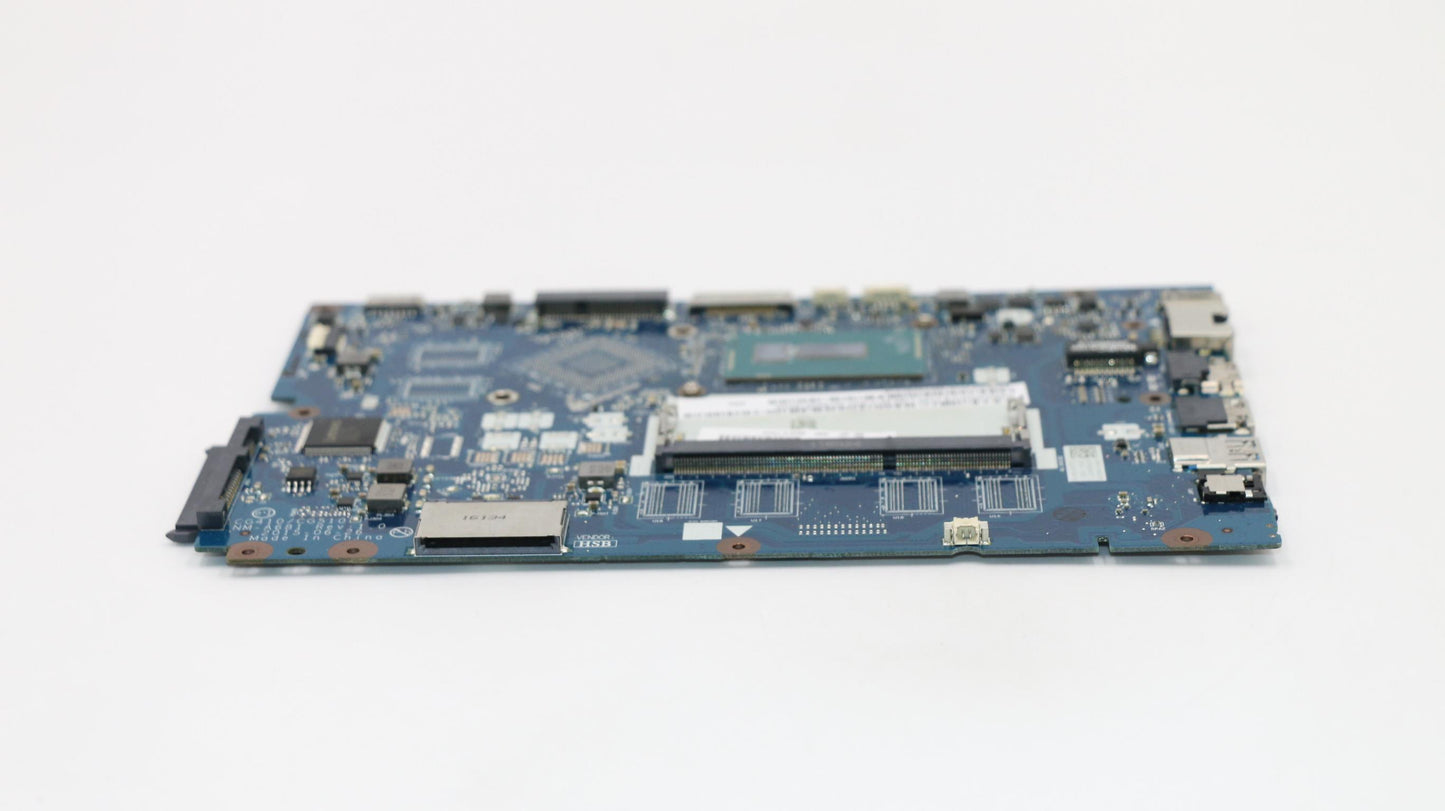 Lenovo Pl System Boards - 5B20K25397