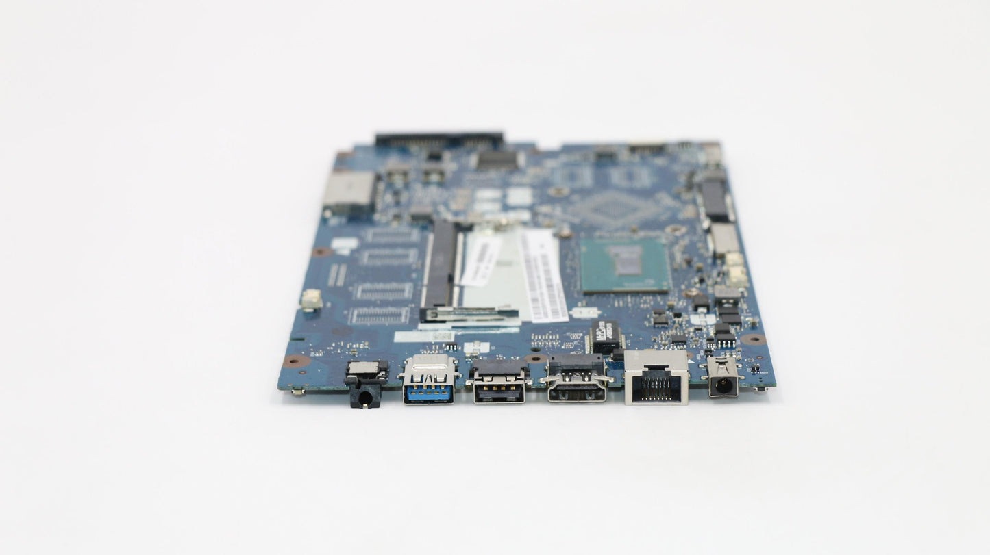 Lenovo Pl System Boards - 5B20K25397