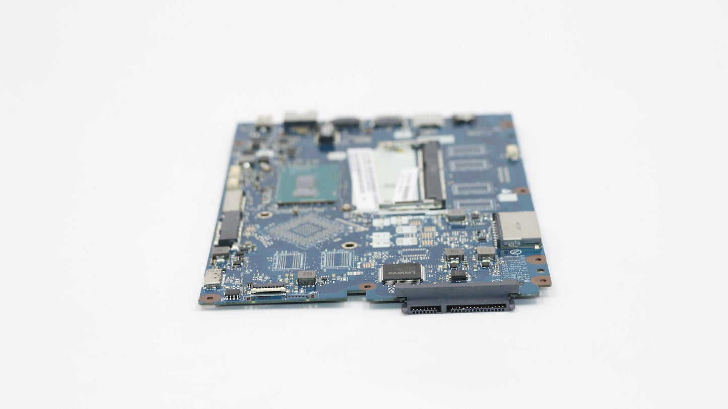 Lenovo Pl System Boards - 5B20K25397