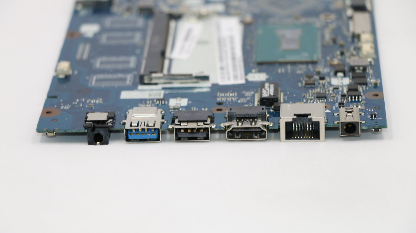 Lenovo Pl System Boards - 5B20K25397