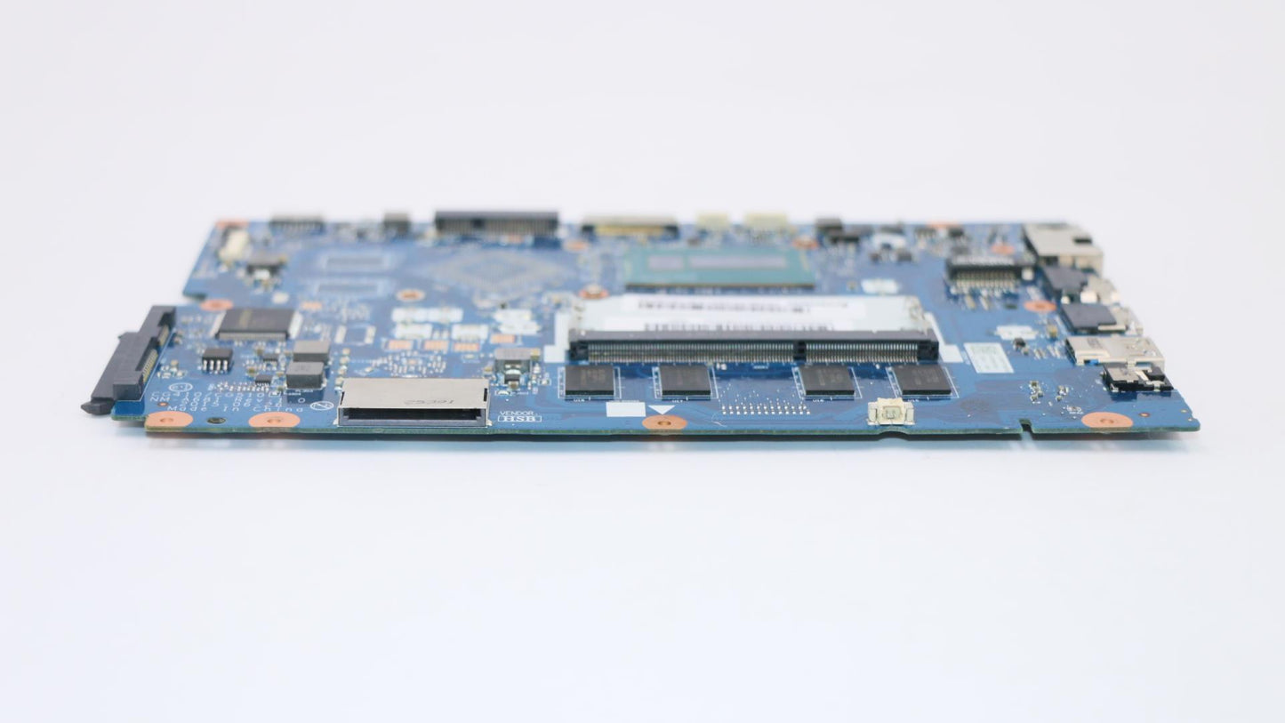 Lenovo Pl System Boards - 5B20K25409