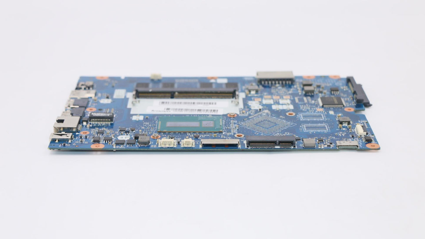 Lenovo Pl System Boards - 5B20K25409