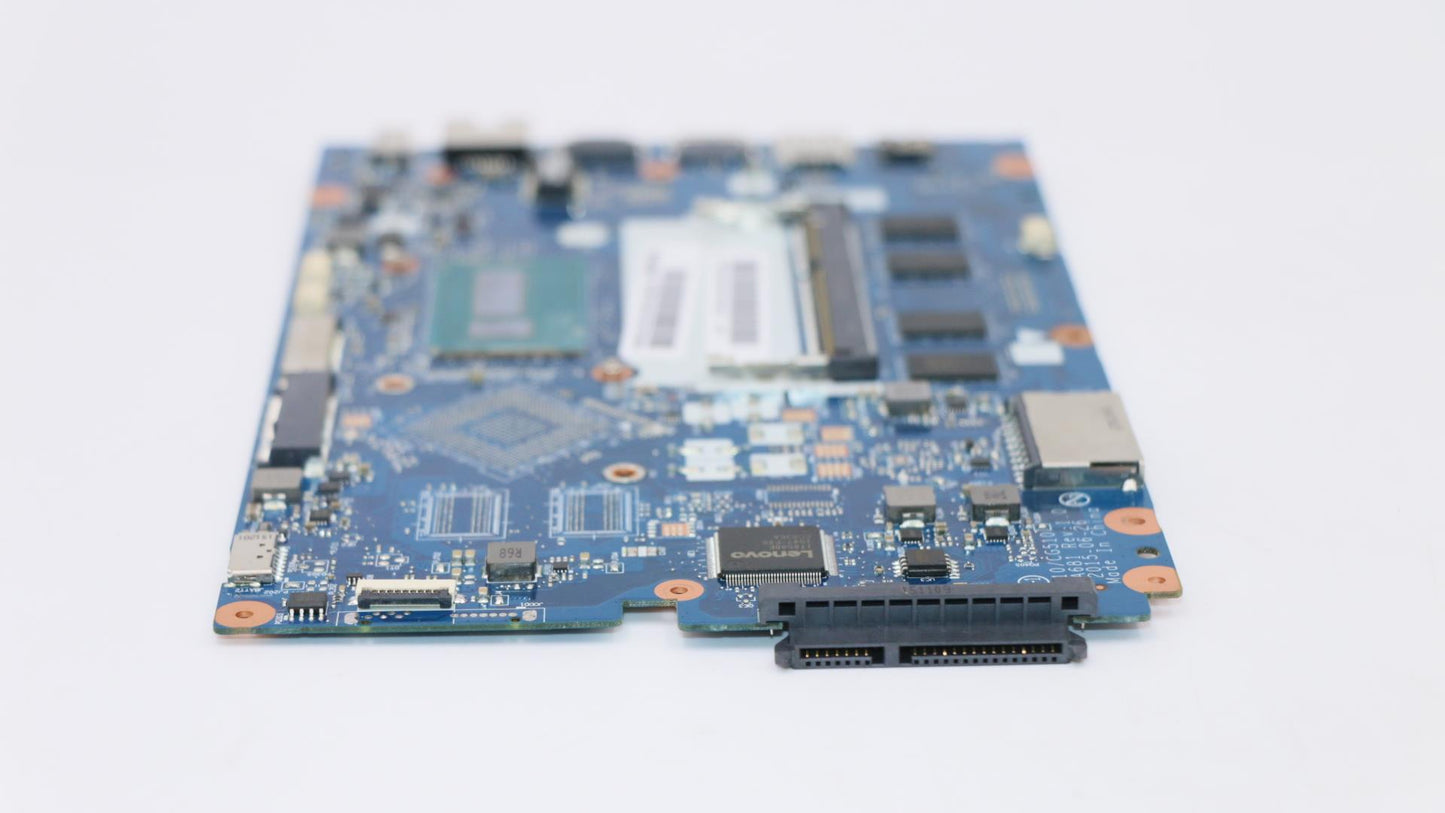 Lenovo Pl System Boards - 5B20K25409