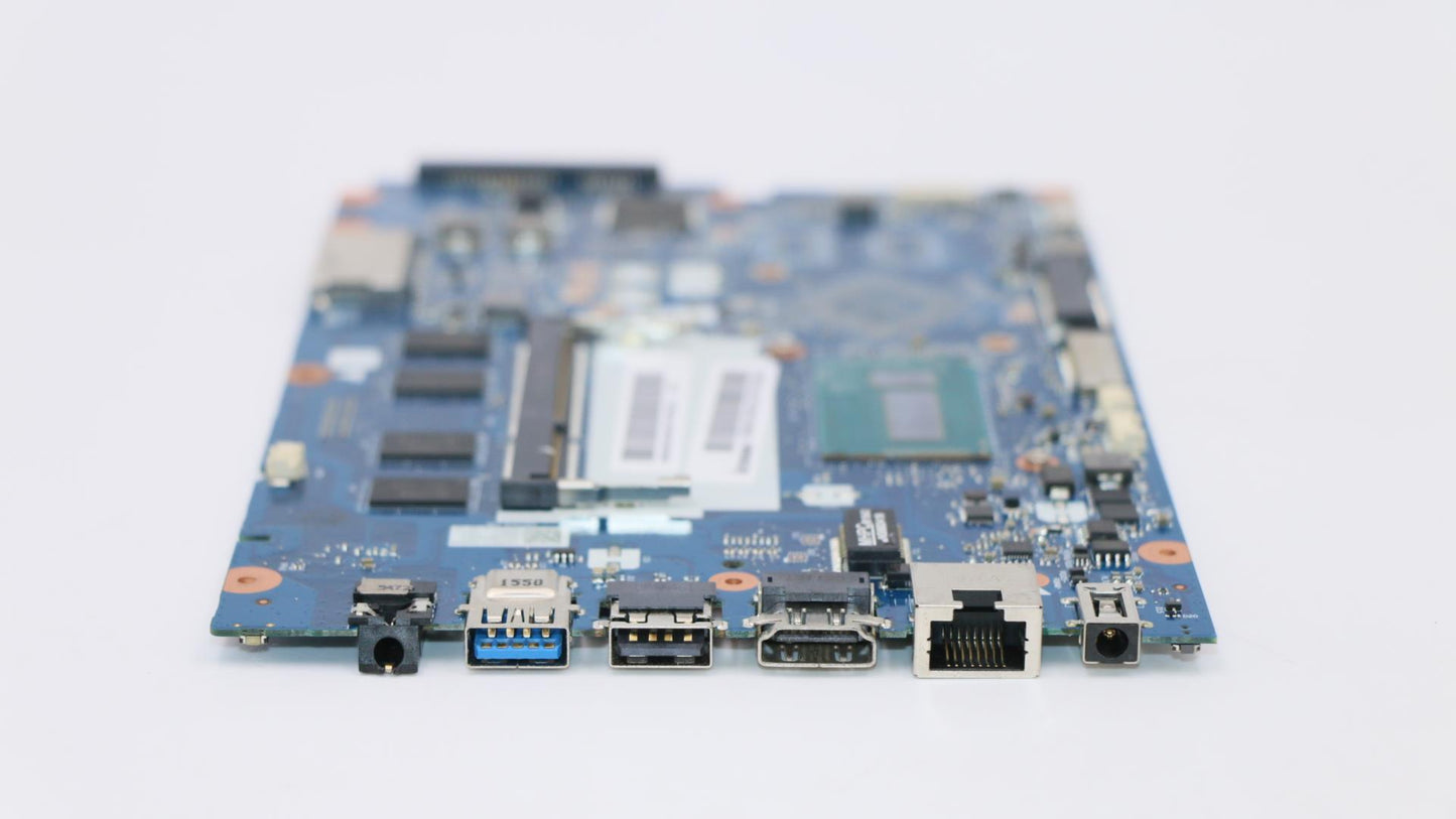 Lenovo Pl System Boards - 5B20K25409