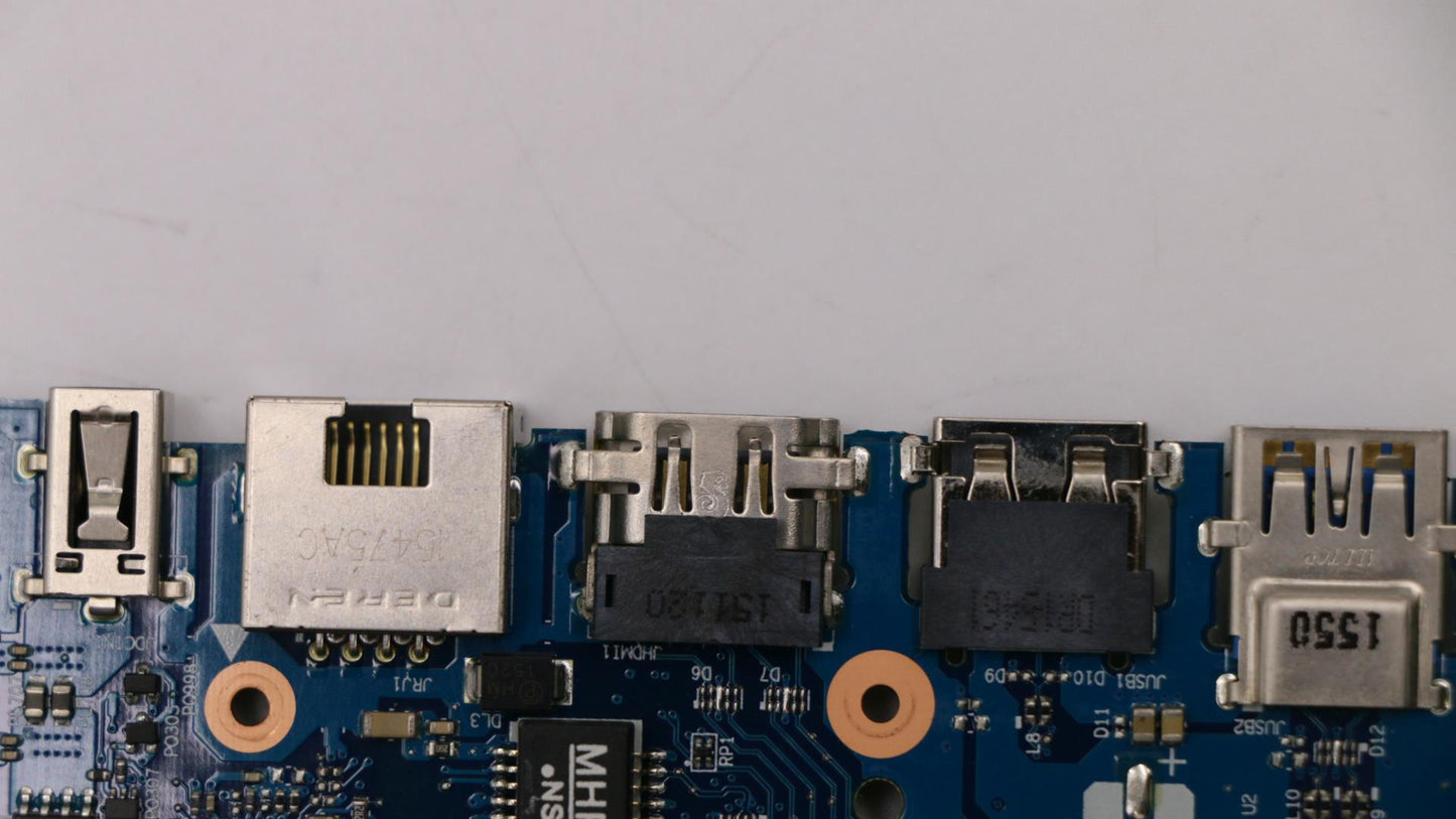 Lenovo Pl System Boards - 5B20K25409