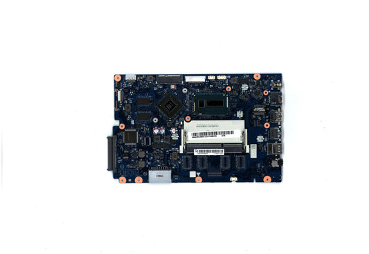 Lenovo Pl System Boards - 5B20K25421