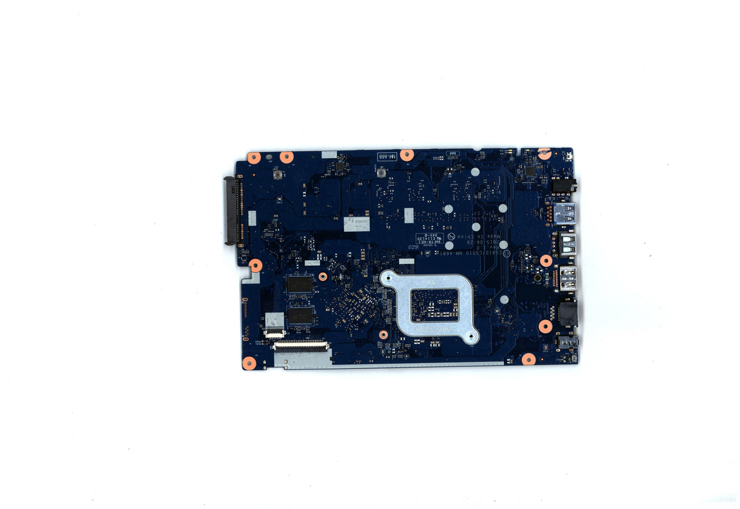 Lenovo Pl System Boards - 5B20K25421