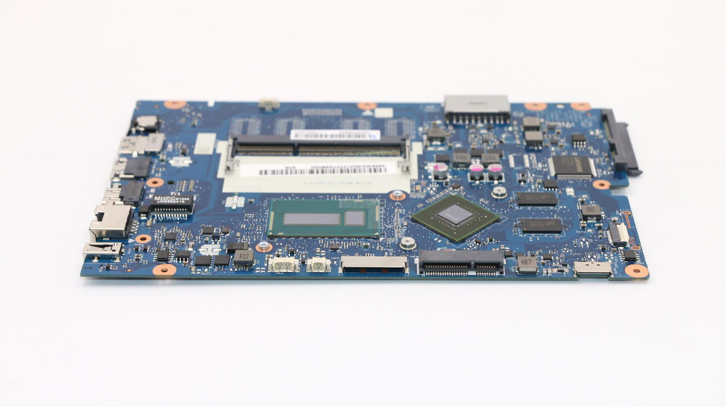 Lenovo Pl System Boards - 5B20K25421