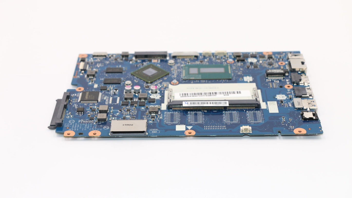 Lenovo Pl System Boards - 5B20K25421