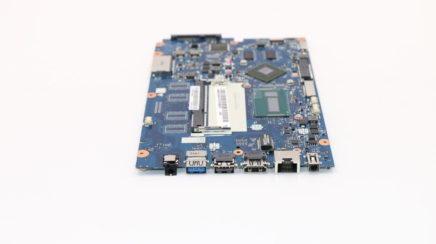 Lenovo Pl System Boards - 5B20K25421