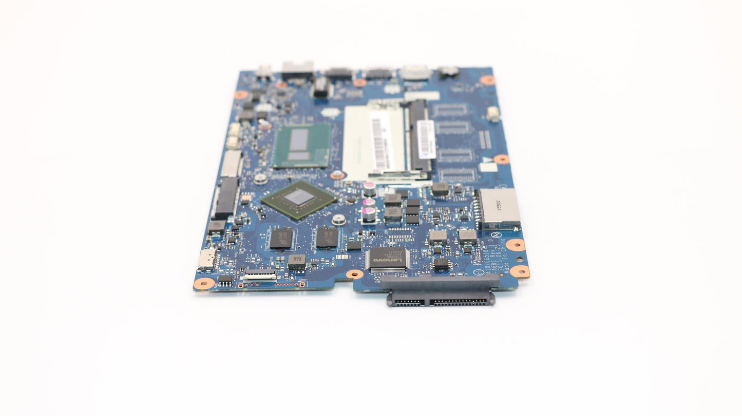 Lenovo Pl System Boards - 5B20K25421