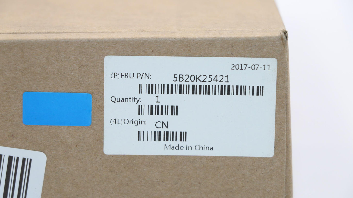 Lenovo Pl System Boards - 5B20K25421
