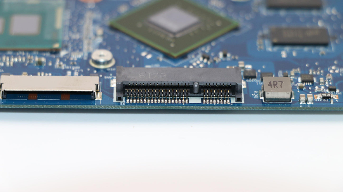 Lenovo Pl System Boards - 5B20K25421