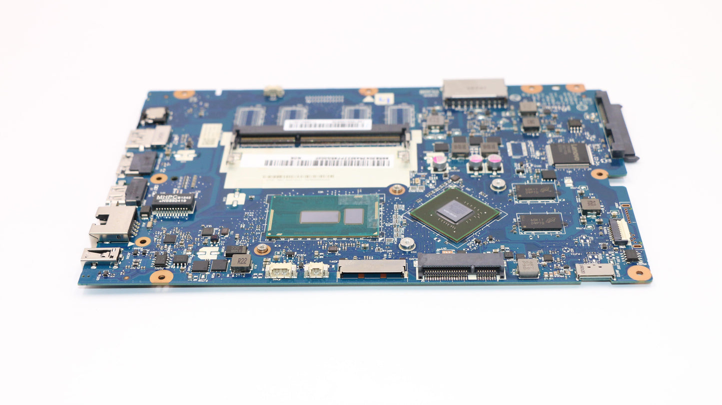 Lenovo Pl System Boards - 5B20K25432