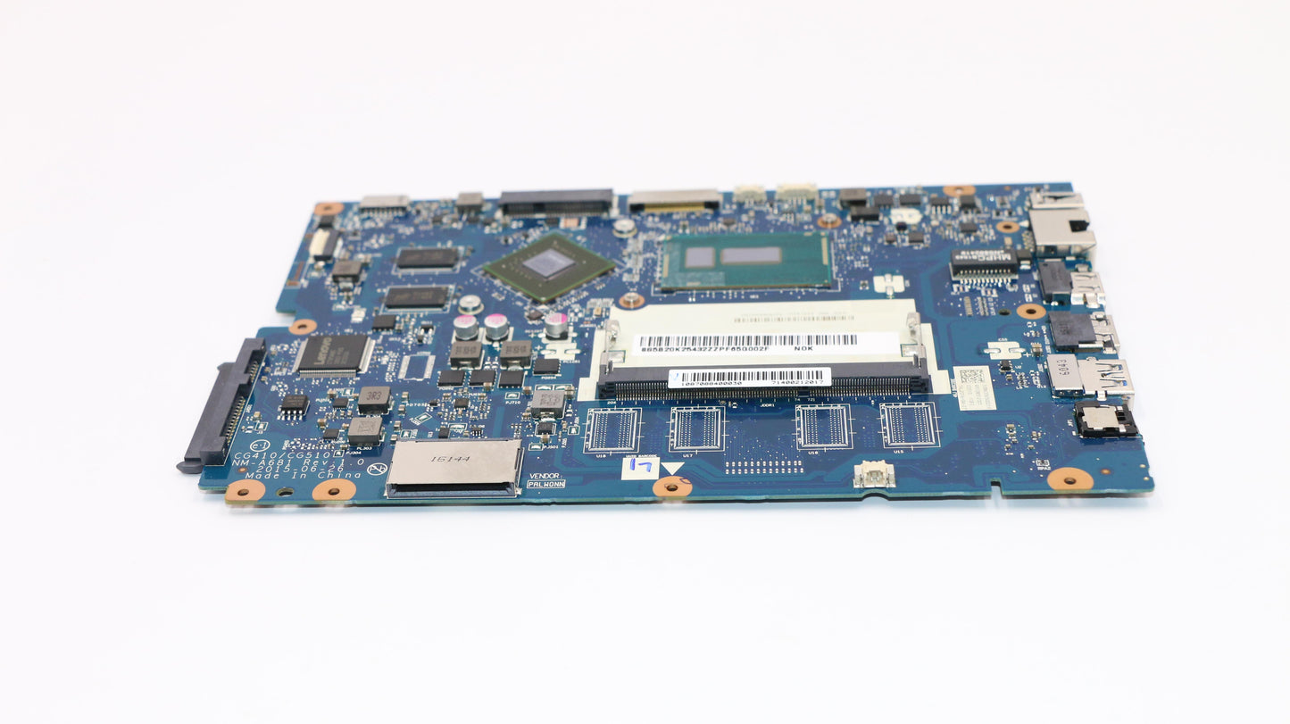 Lenovo Pl System Boards - 5B20K25432