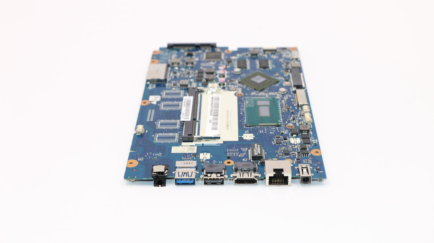 Lenovo Pl System Boards - 5B20K25432