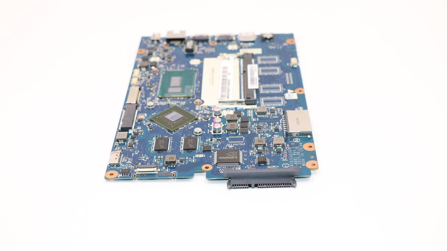 Lenovo Pl System Boards - 5B20K25432