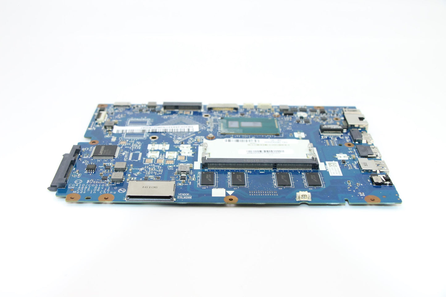 Lenovo Pl System Boards - 5B20K25433
