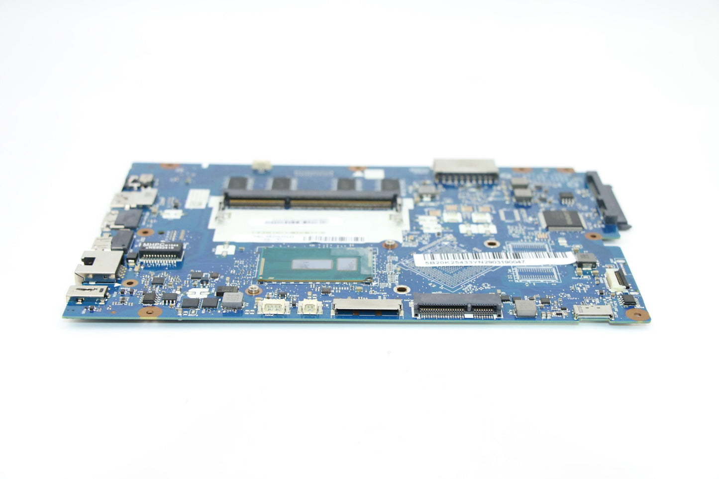 Lenovo Pl System Boards - 5B20K25433