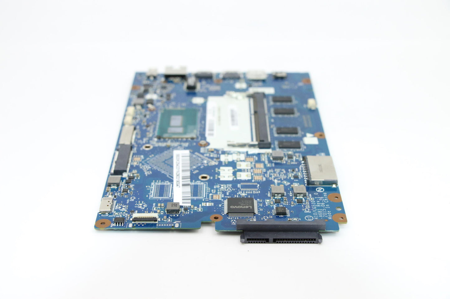 Lenovo Pl System Boards - 5B20K25433