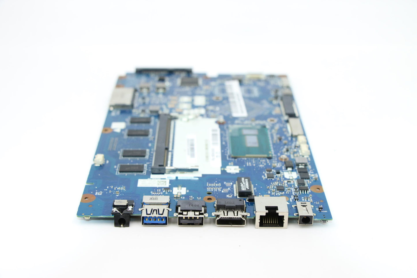 Lenovo Pl System Boards - 5B20K25433