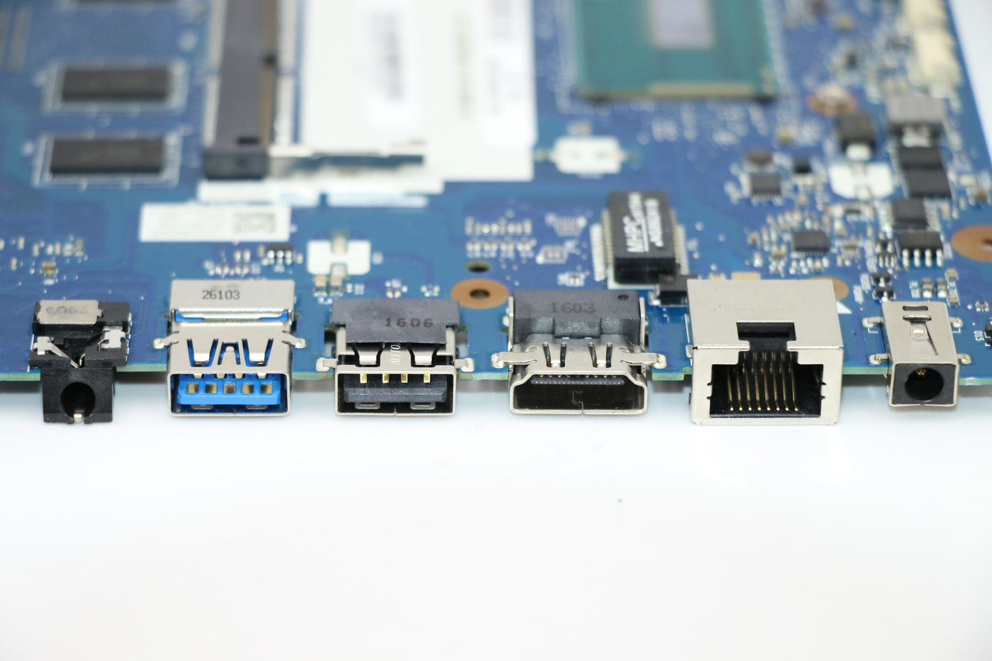 Lenovo Pl System Boards - 5B20K25433