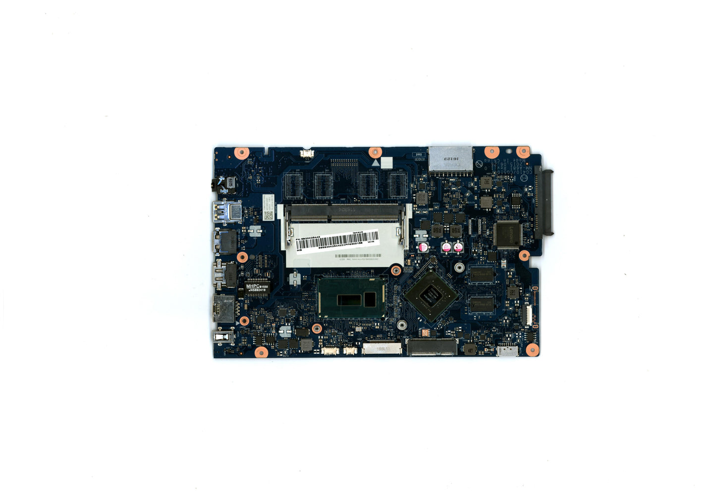 Lenovo Pl System Boards - 5B20K25442