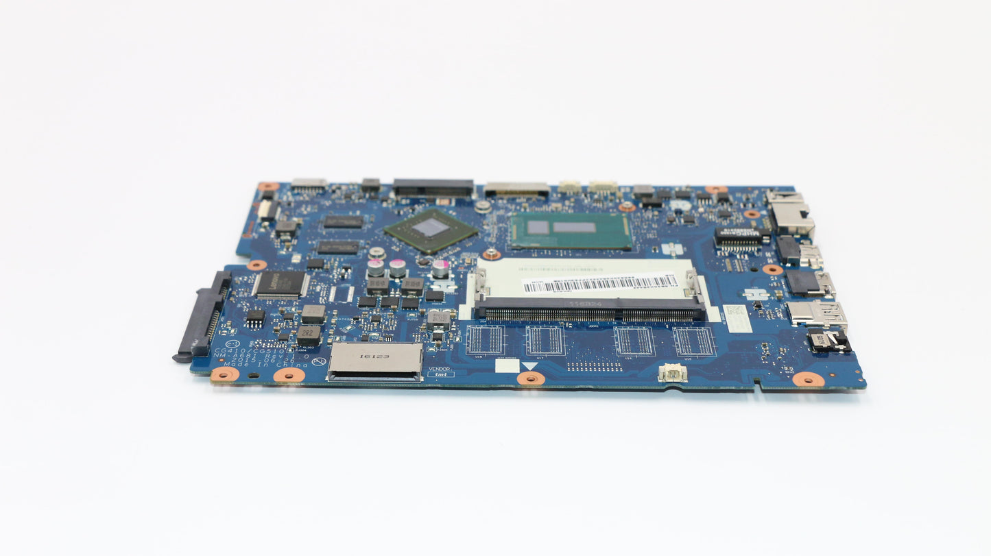 Lenovo Pl System Boards - 5B20K25442