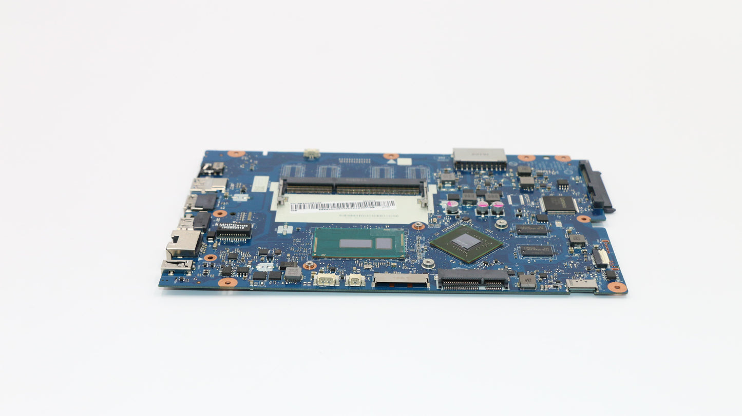 Lenovo Pl System Boards - 5B20K25442