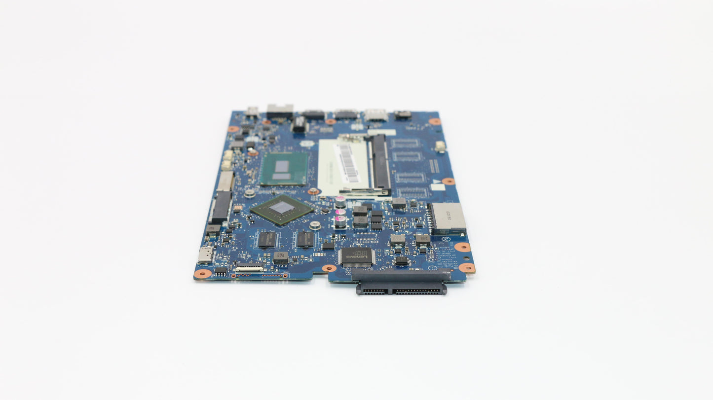 Lenovo Pl System Boards - 5B20K25442