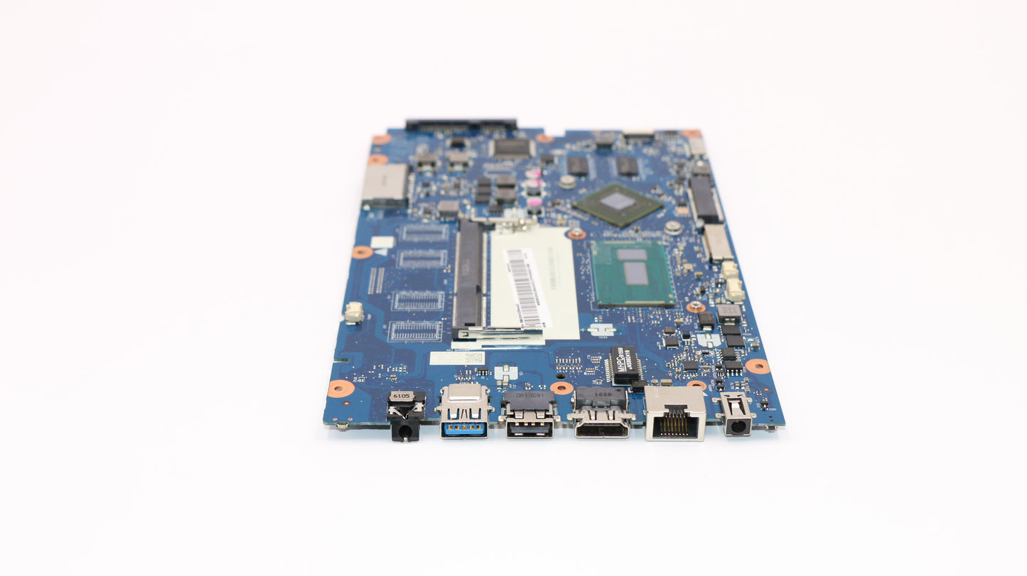 Lenovo Pl System Boards - 5B20K25442