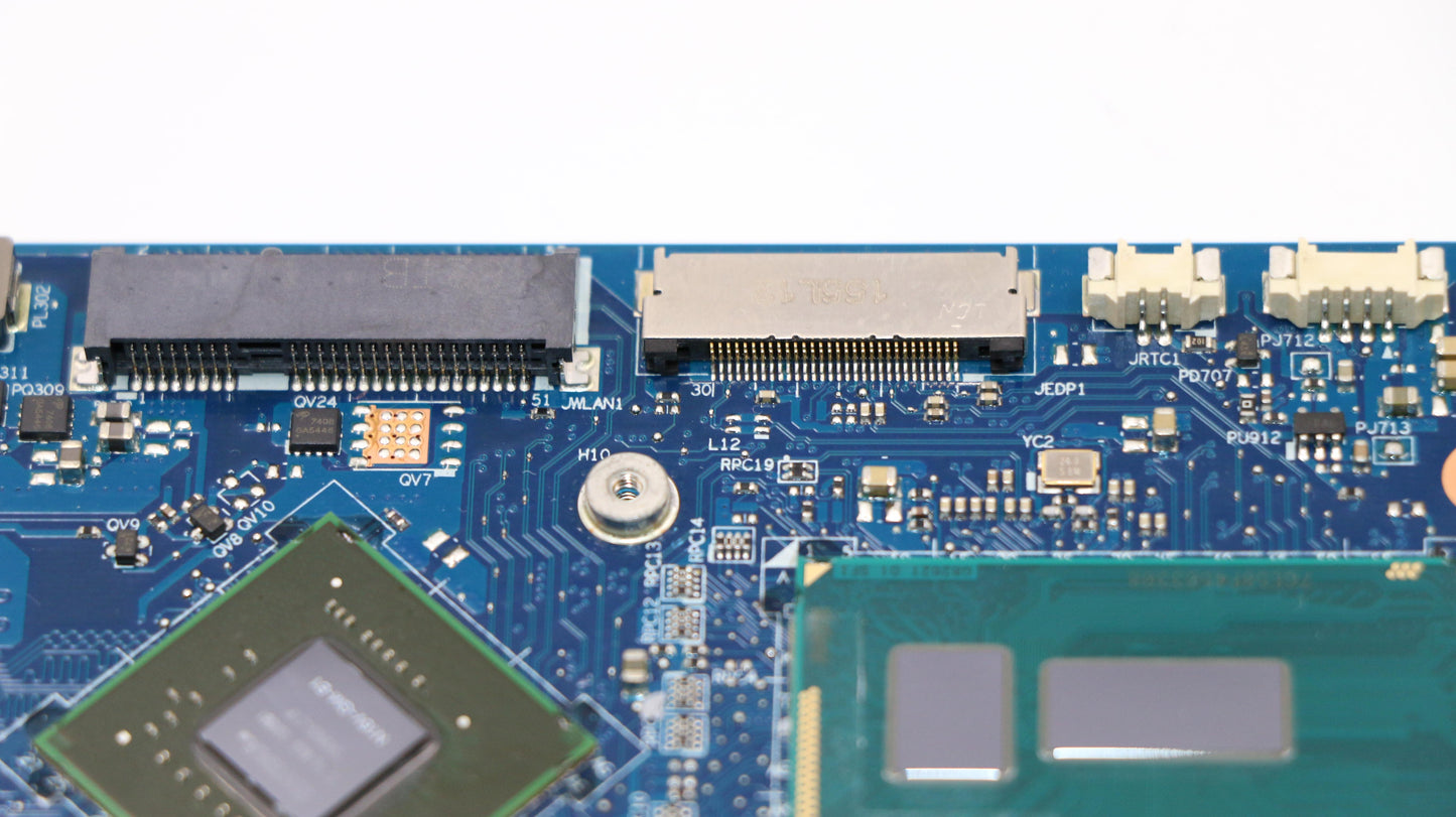 Lenovo Pl System Boards - 5B20K25442