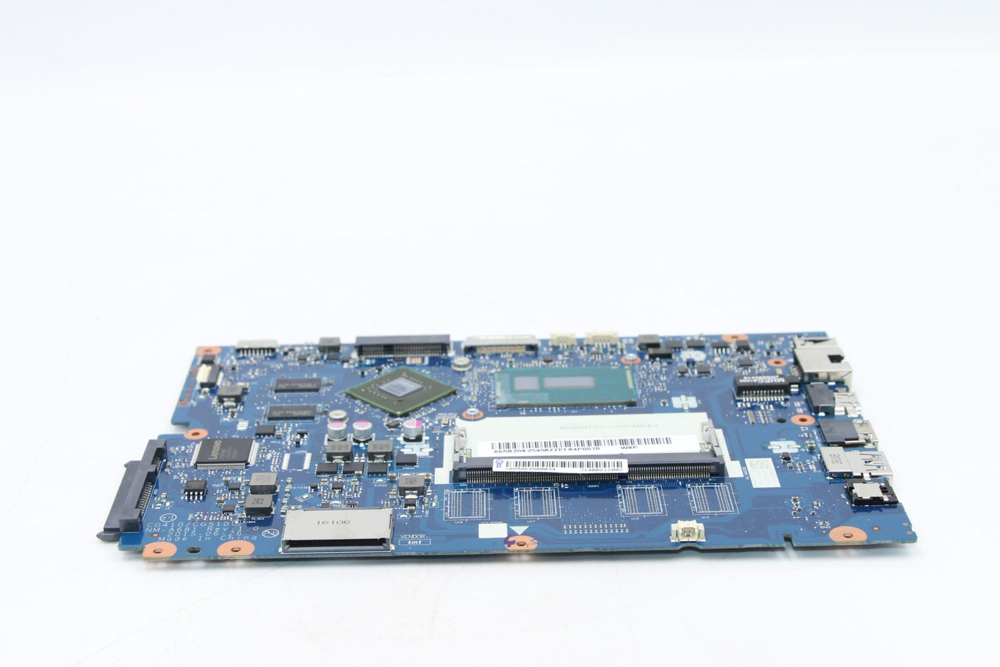 Lenovo Pl System Boards - 5B20K25456