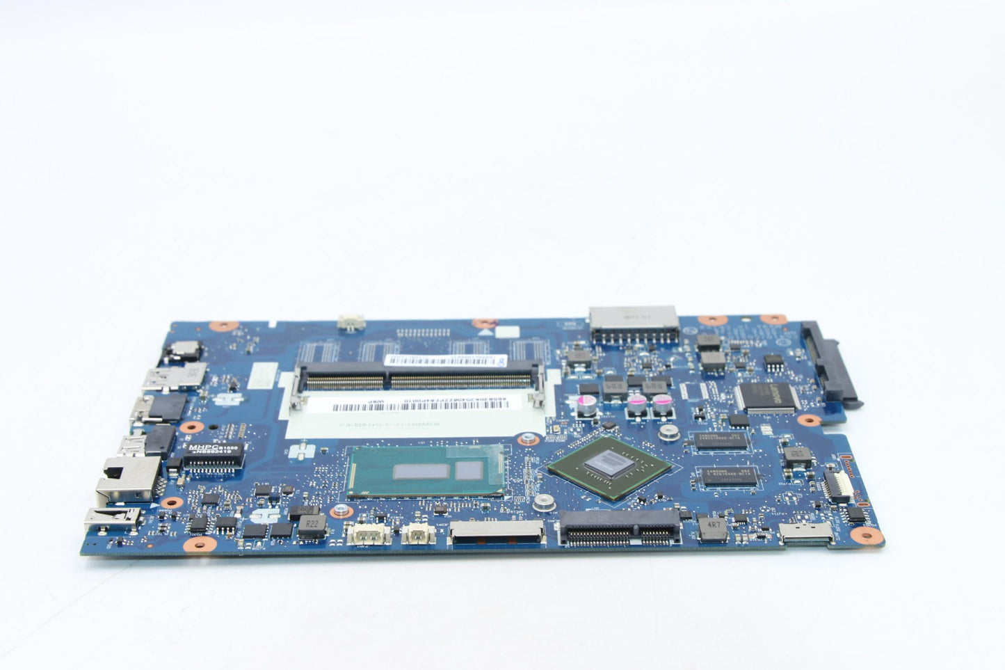 Lenovo Pl System Boards - 5B20K25456