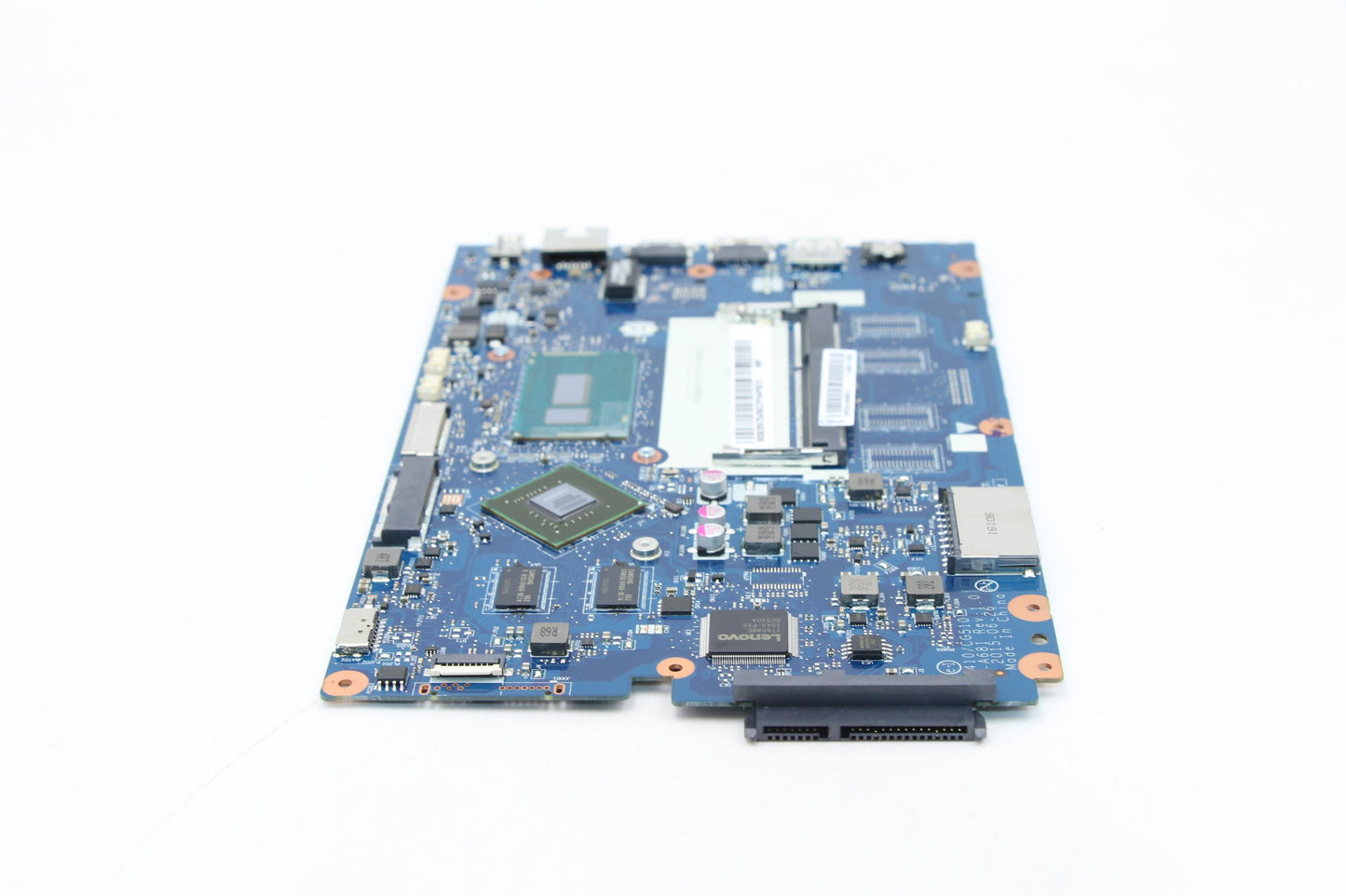 Lenovo Pl System Boards - 5B20K25456