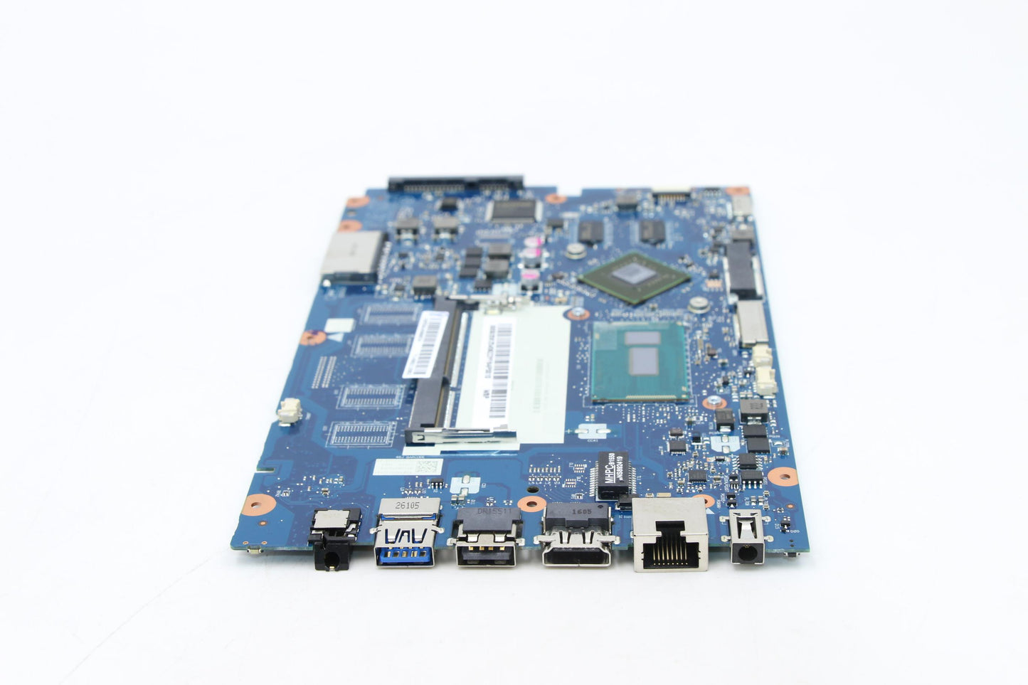 Lenovo Pl System Boards - 5B20K25456
