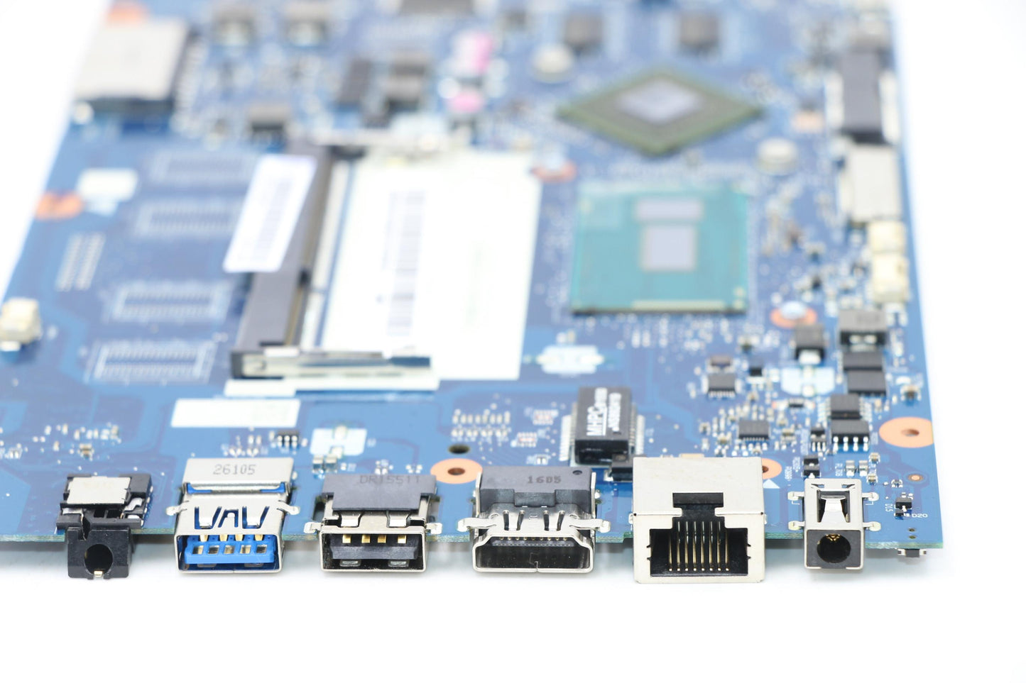 Lenovo Pl System Boards - 5B20K25456