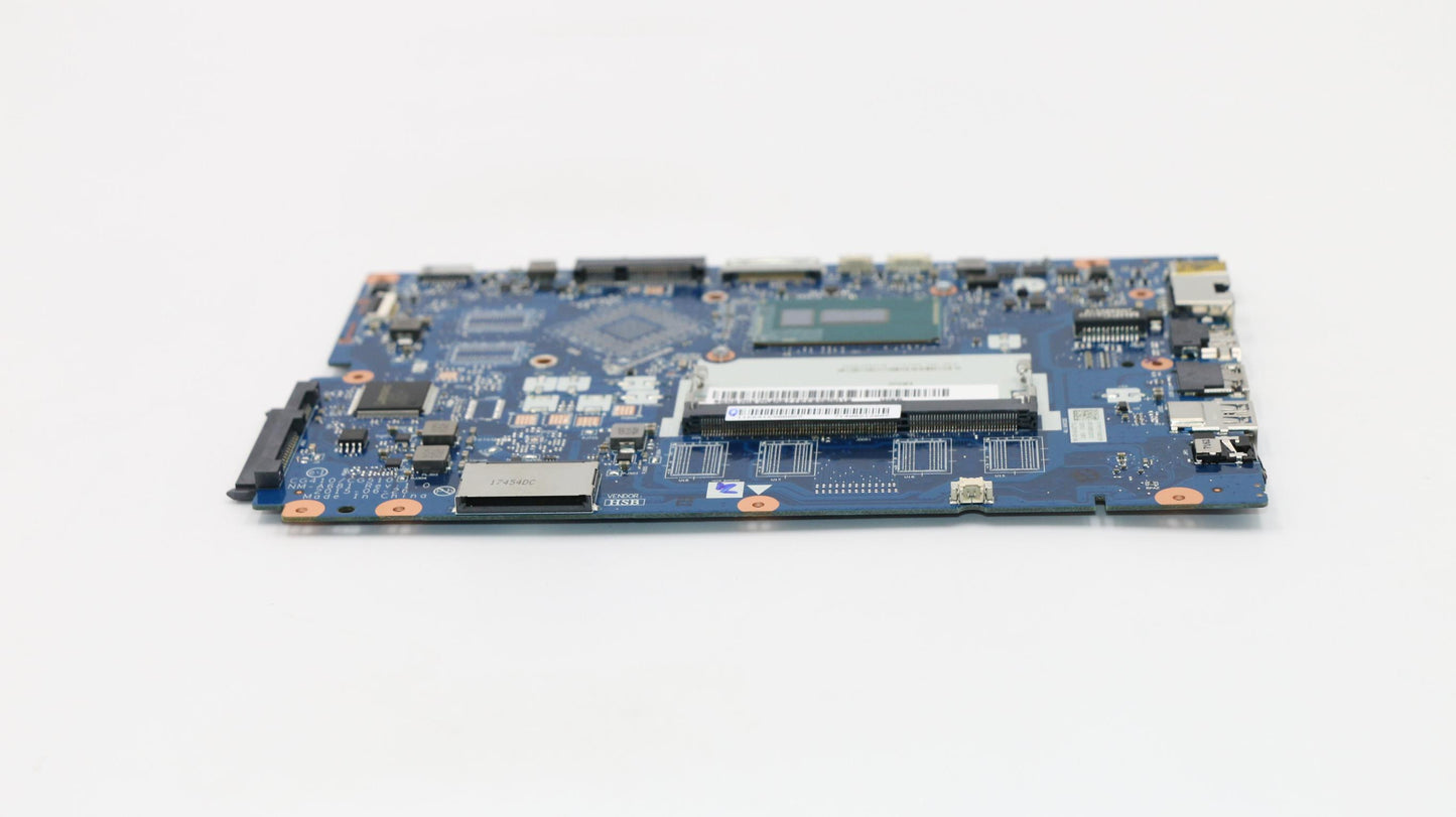 Lenovo Motherboard - 5B20K25458