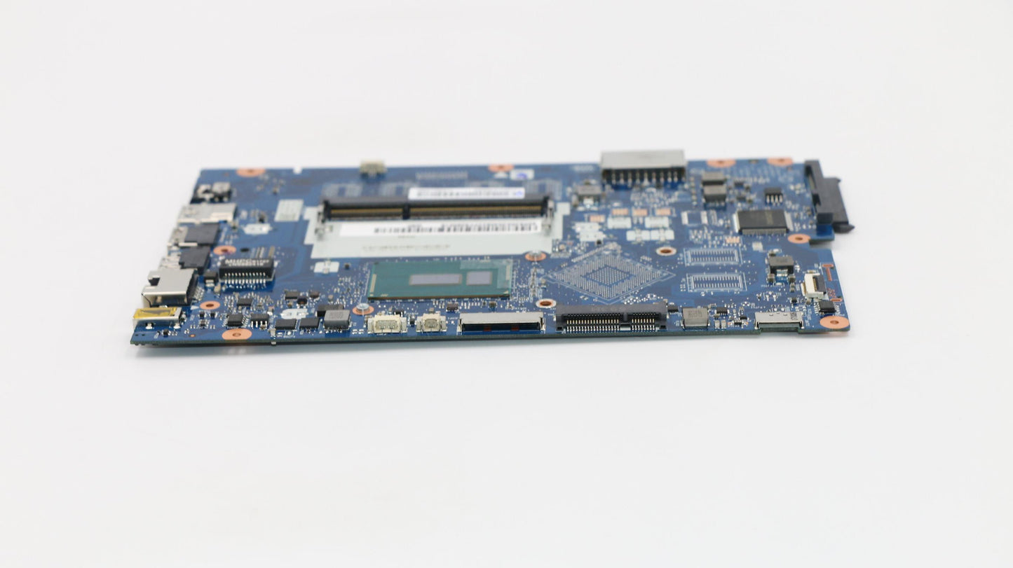 Lenovo Motherboard - 5B20K25458