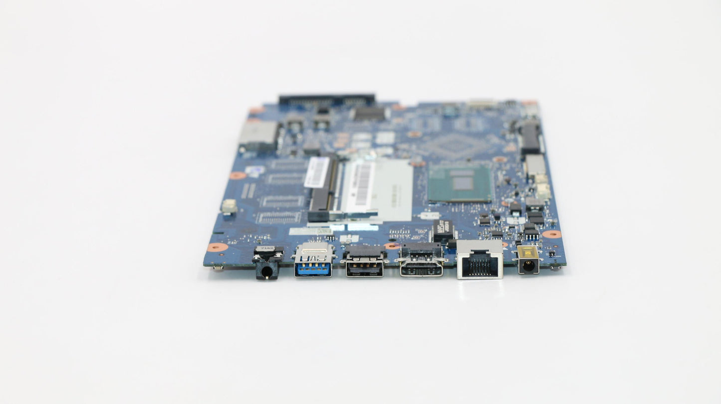 Lenovo Motherboard - 5B20K25458