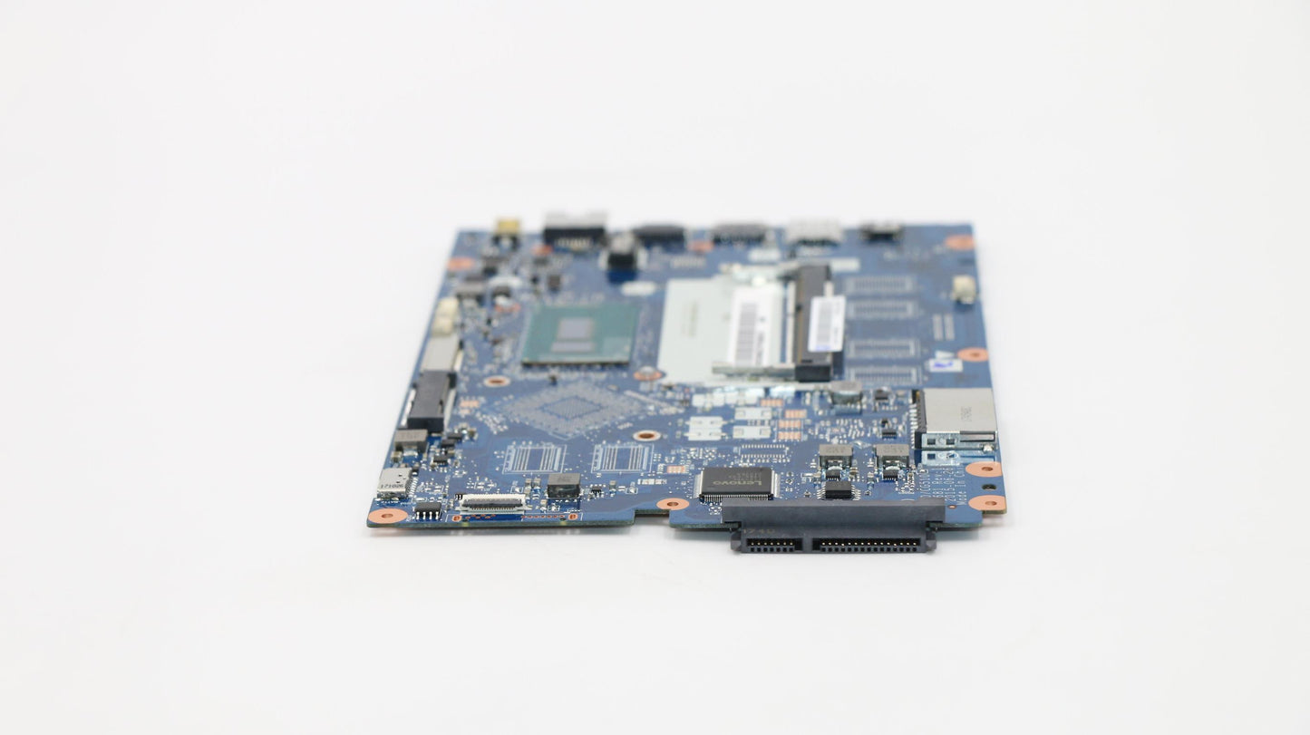 Lenovo Motherboard - 5B20K25458