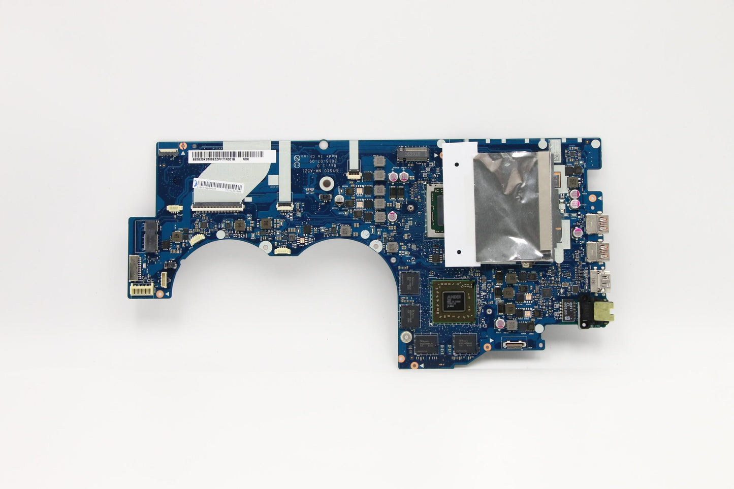 Lenovo Pl System Boards - 5B20K26868