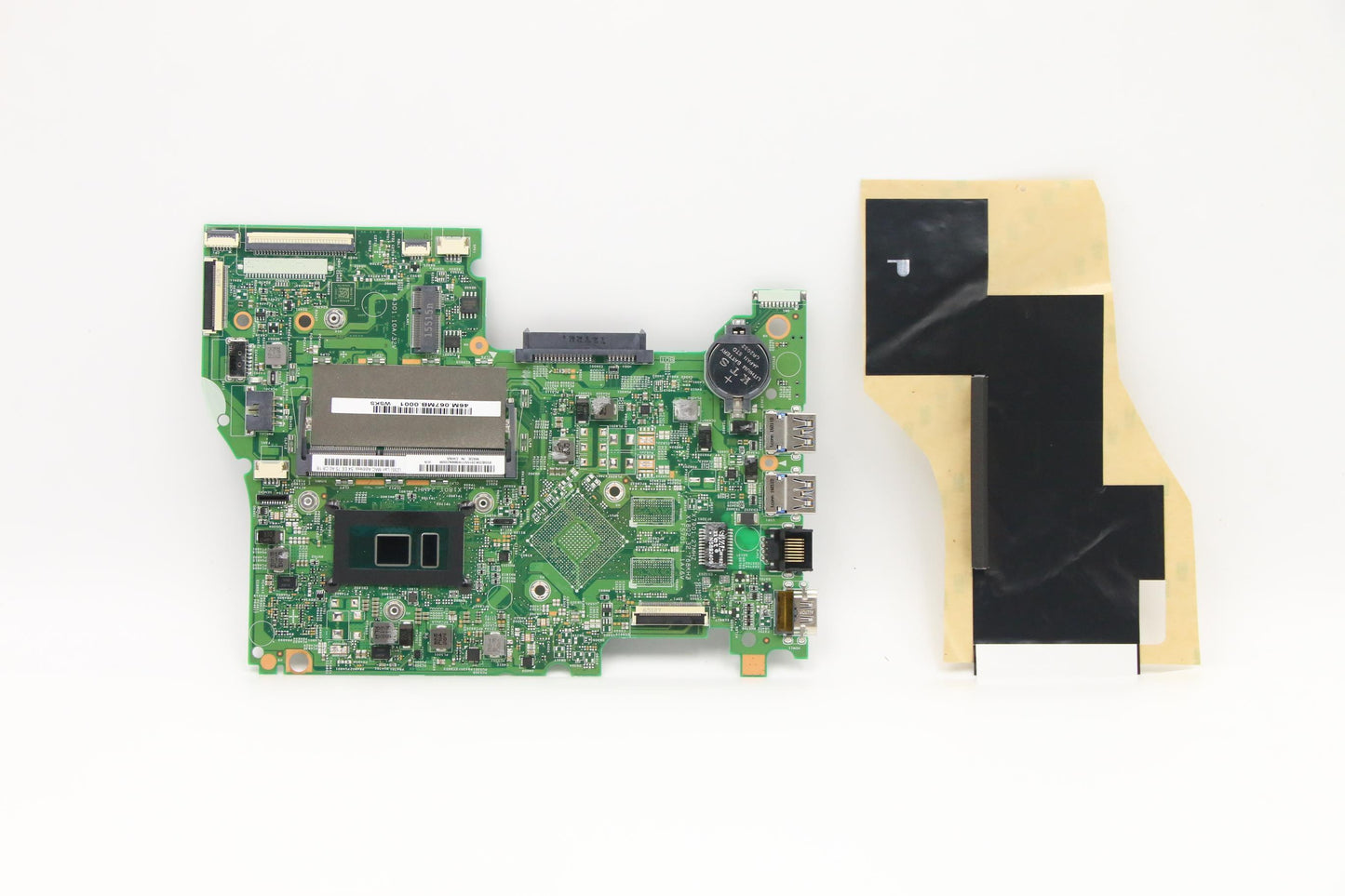 Lenovo Pl System Boards - 5B20K28155